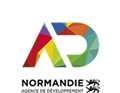 AD Normandie