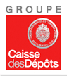 Caisse des depots