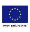 Union Europeene