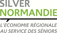 Pack silver économie